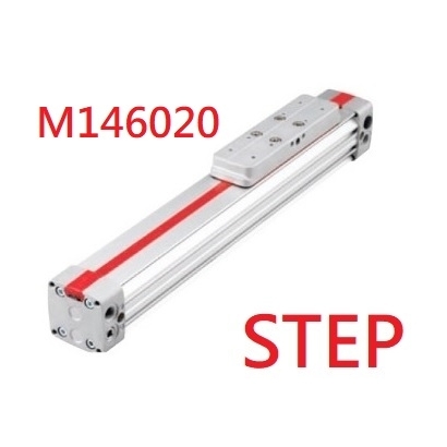 M146020 STEP.jpg