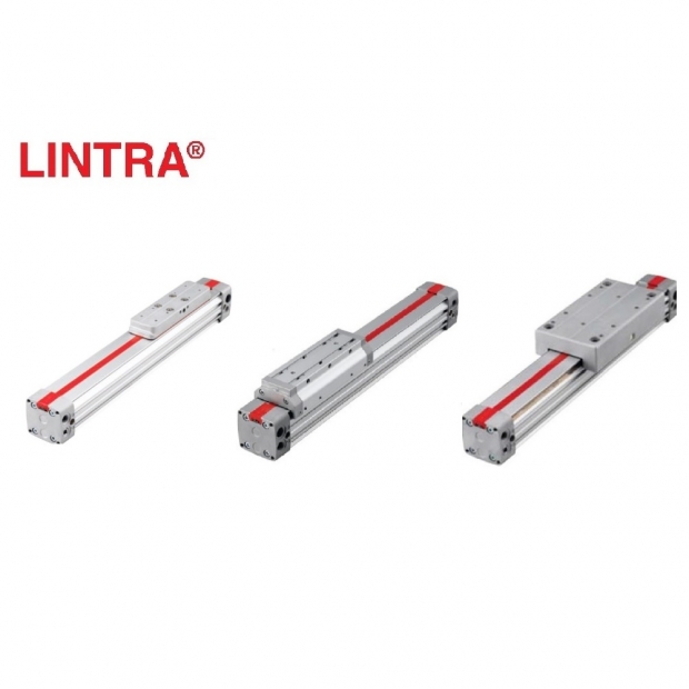 LINTRA1.jpg LINTRA1.jpg