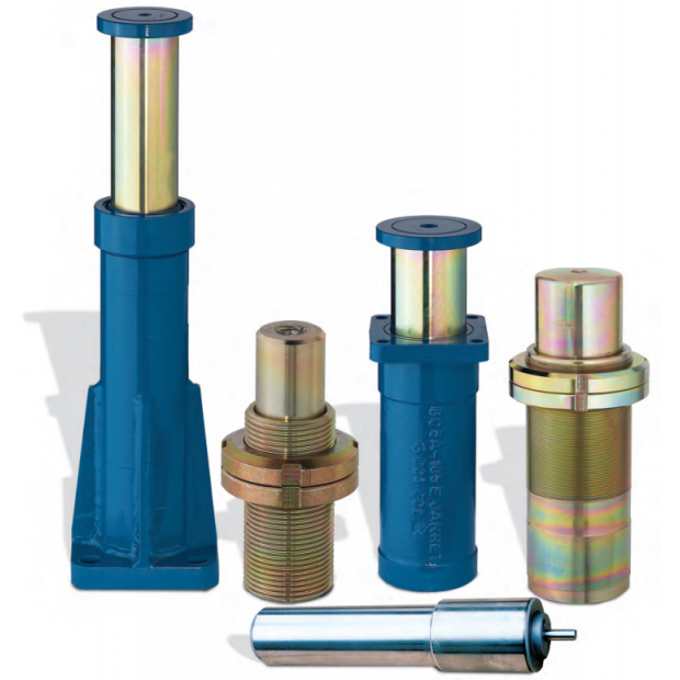 JARRET.png JARRET.png